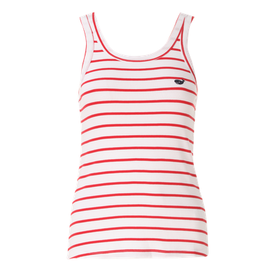 HB00404_produit_5.png