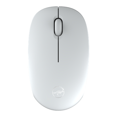 ML315164_produit_1.png