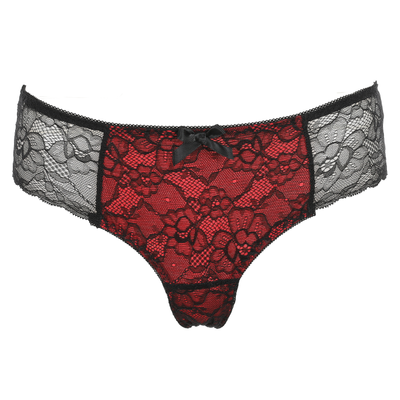 MAN00555_produit_1.png