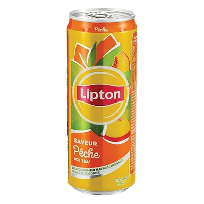 52896_produit_1.png
