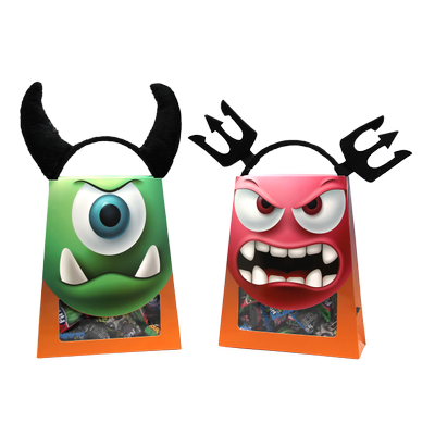 98HACANDY05_produit_1.png