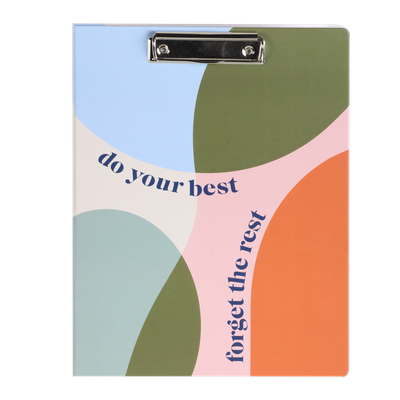 BK00368_produit_1.png