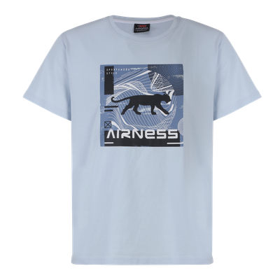 AI01257_produit_1.png