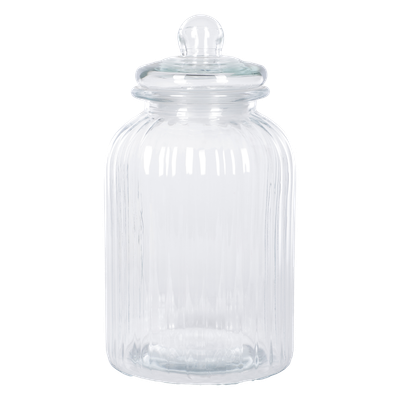 ST12429_produit_1.png