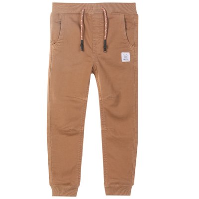 LF01199_produit_1.jpg