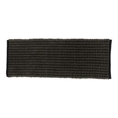 AA7753143_produit_1.png