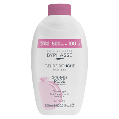 1000002067_produit_1.png