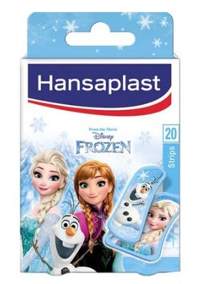 FROZEN.JPG