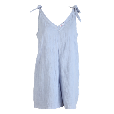 MM00658_produit_1.png