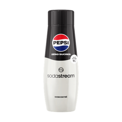 1924202330_produit_1.png