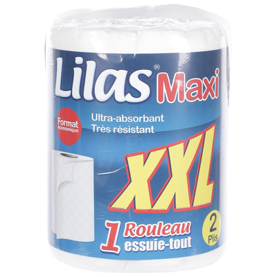 113531004_produit_1.png
