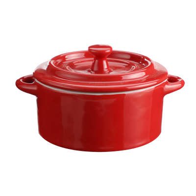 ST14637_produit_1.png