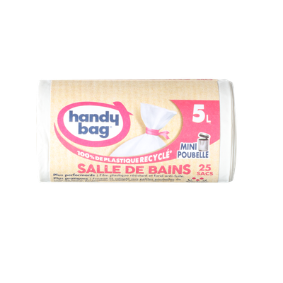HB20226_produit_1.png