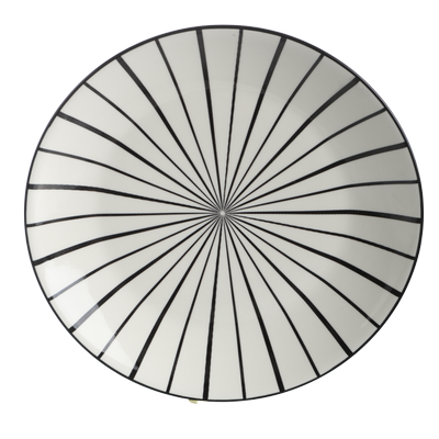 ST15104_produit_3.png