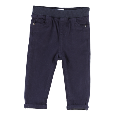 PC03115_produit_1.png