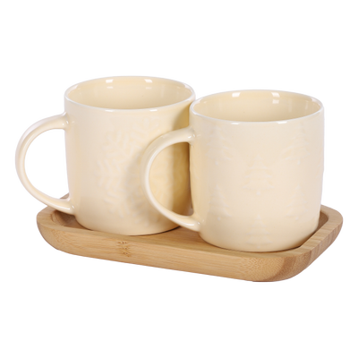 ST14602_produit_2.png