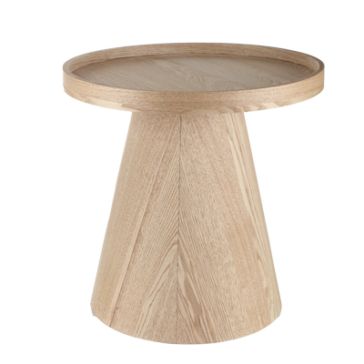 786314-ST_produit_1.png