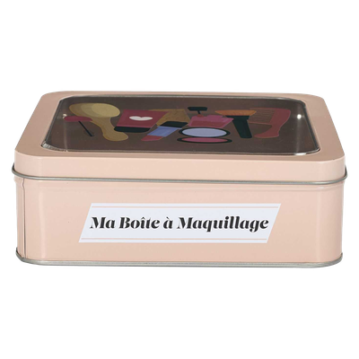 HD9527SM_produit_1.png