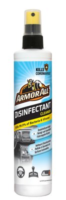 AA_Disinfectant Cleaner_300ml_pump spray_78300DF_Hero Package Image_INTL.jpg