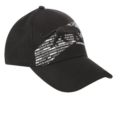 AI00623_produit_1.jpg