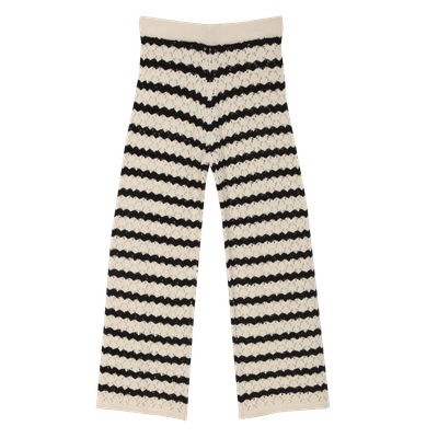 LO00474_produit_1.png