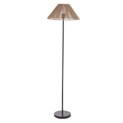 ST13408_produit_1.JPG
