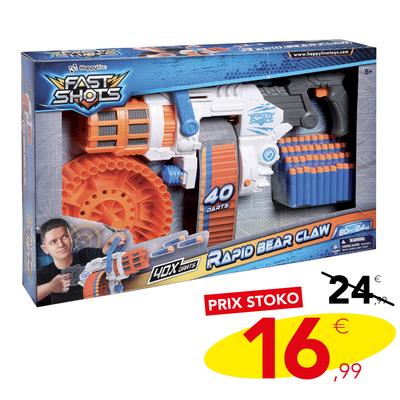 MJ00287_produit_1.jpg