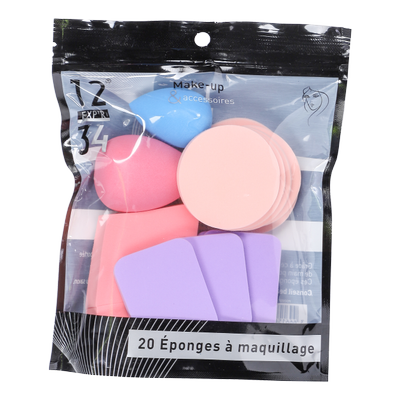 E000157_produit_1.png