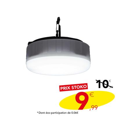 LT6827_produit_50.jpg