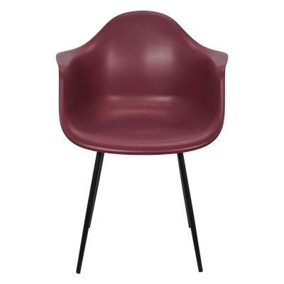 HD9539slashSMD_produit_1.png