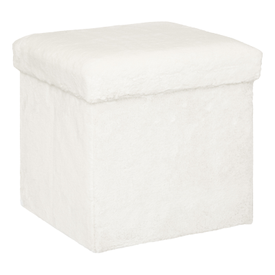 192920_produit_1.png