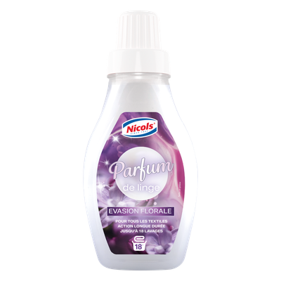 511792_produit_1.png