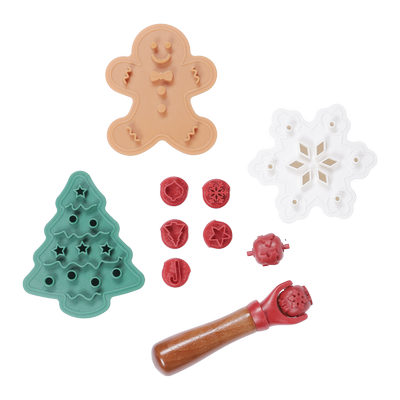 KP5506slashSM_produit_2.png
