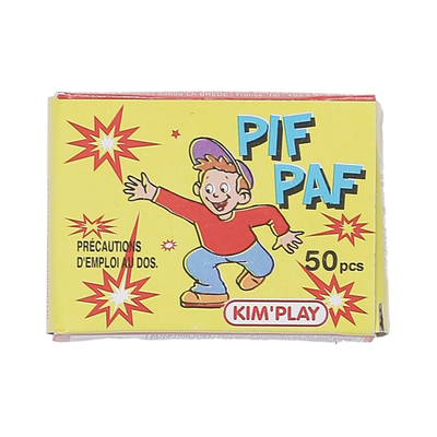 083dot3_produit_1.png