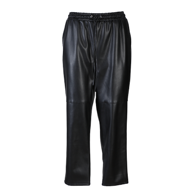 LA00660_produit_1.png