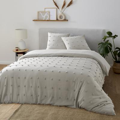 SSOC-1338A_produit_1