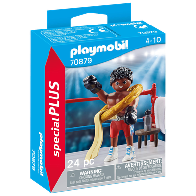70879_produit_1.png