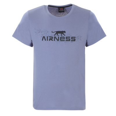 AI01198_produit_1.png