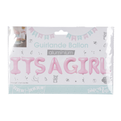 ST15353_produit_1.png