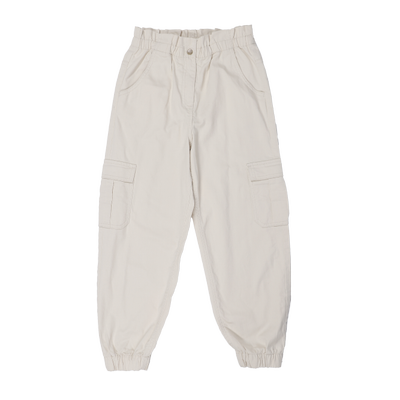 LI02285_produit_1.png