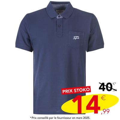 SB002096_produit_50.jpg