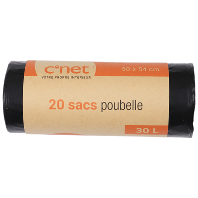 SACPOU042_produit_1.png