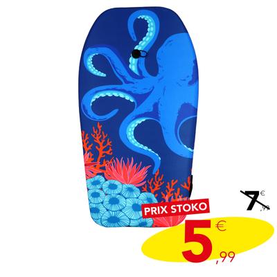 ST03395_produit_50.jpg