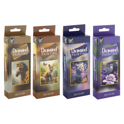 CR2106slashGE_produit_1.png