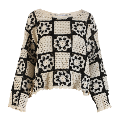 MM00675_produit_1.png