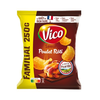 33040_produit_1.jpg