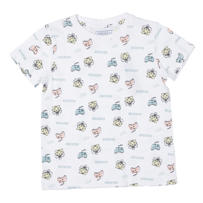 LF01465_produit_1.png