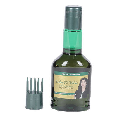 621608587_produit_2.png