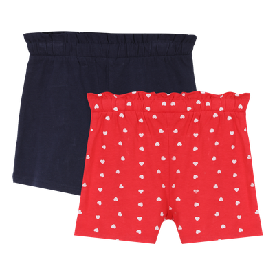 LI02406_produit_10.png