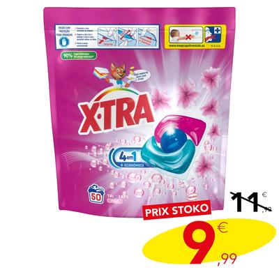 6419383_produit_50.jpg